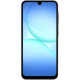 Смартфон Samsung Galaxy A17 8/256GB Black A175F