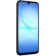 Смартфон Samsung Galaxy A17 8/256GB Black A175F