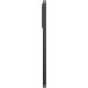 Смартфон Samsung Galaxy A17 8/256GB Black A175F