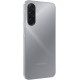 Смартфон Samsung Galaxy A17 8/256GB Gray A175F