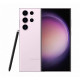 Samsung Galaxy S23 Ultra 12/512GB Light Pink (Відновлений, Як новий)