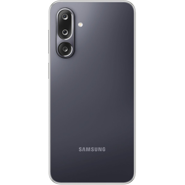 Смартфон Samsung Galaxy M36 5G 6/128Gb Velvet Black M366B