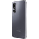 Смартфон Samsung Galaxy M36 5G 6/128Gb Velvet Black M366B
