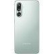 Смартфон Samsung Galaxy M36 5G 8/128Gb Serene Green M366B