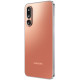 Смартфон Samsung Galaxy M36 5G 8/128Gb Orange Haze M366B
