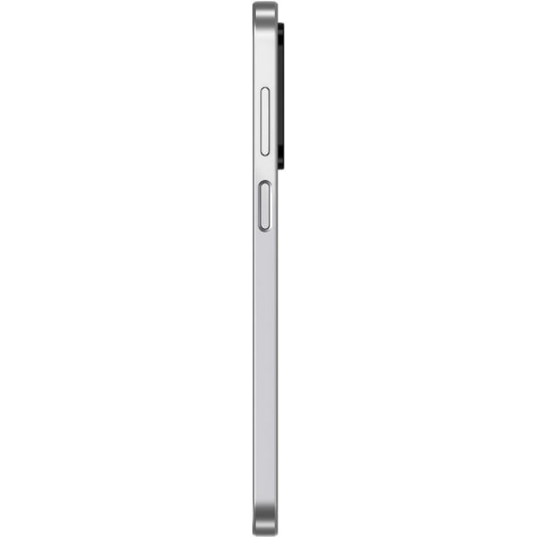Смартфон Samsung Galaxy M36 5G 8/128Gb Orange Haze M366B