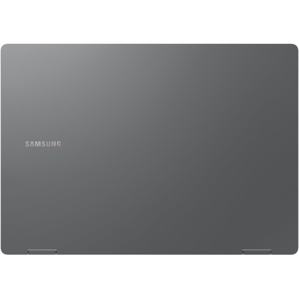 Samsung Galaxy Book5 Pro 360 (NP960QHA-KG14DE)