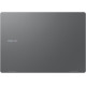 Samsung Galaxy Book5 Pro 360 (NP960QHA-KG24DE)