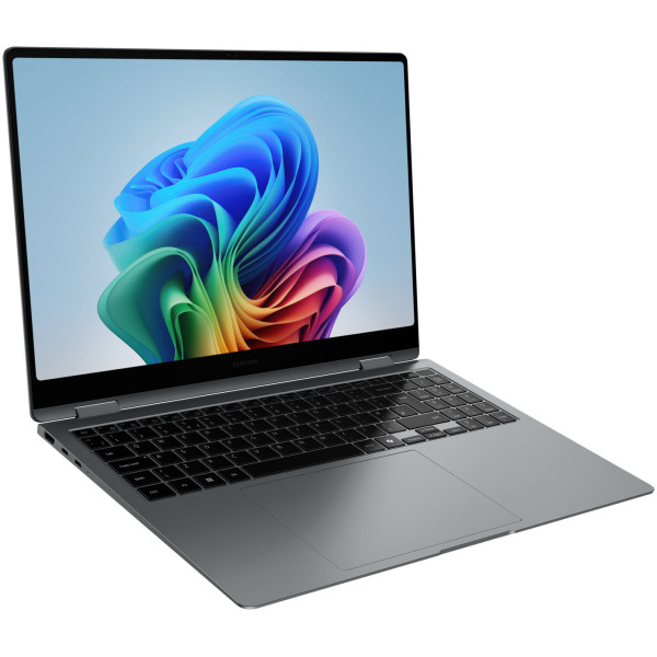 Samsung Galaxy Book5 Pro 360 (NP960QHA-KG34DE)