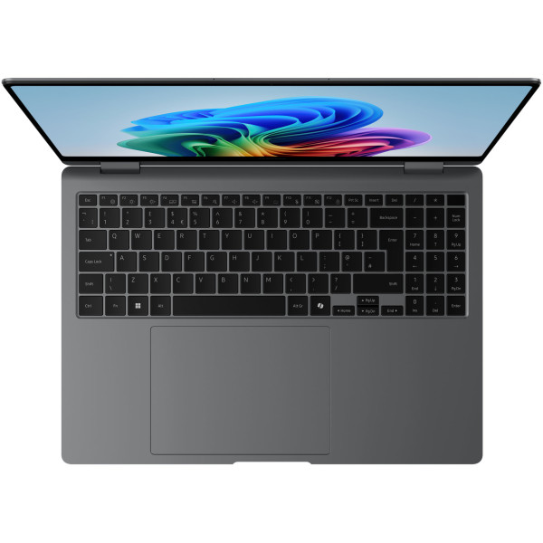 Samsung Galaxy Book5 Pro 360 (NP960QHA-KG34DE)