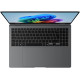 Samsung Galaxy Book5 Pro 360 (NP960QHA-KG34DE)