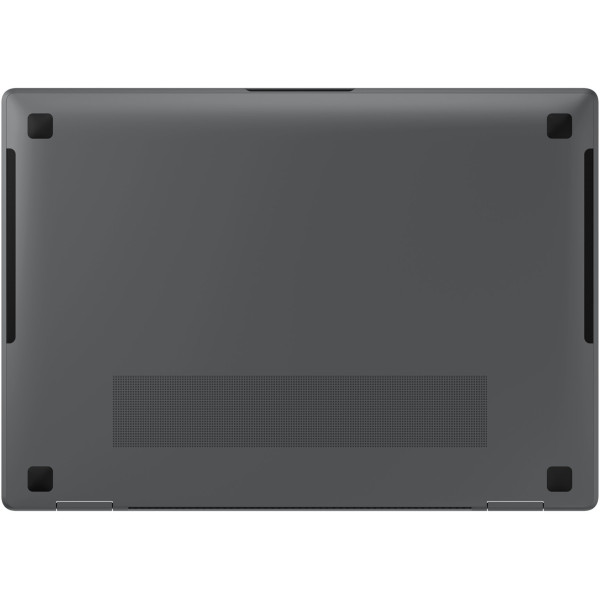 Samsung Galaxy Book5 Pro 360 (NP960QHA-KG34DE)