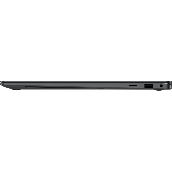Samsung Galaxy Book5 Pro 360 (NP960QHA-KG34DE)