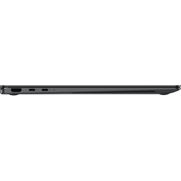 Samsung Galaxy Book5 Pro 360 (NP960QHA-KG34DE)
