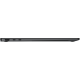 Samsung Galaxy Book5 Pro 360 (NP960QHA-KG34DE)