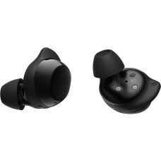 Навушники Samsung Galaxy Buds Core Black (SM-R410NZKACIS)