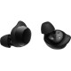 Навушники Samsung Galaxy Buds Core Black (SM-R410NZKACIS)