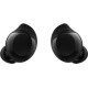 Навушники Samsung Galaxy Buds Core Black (SM-R410NZKACIS)