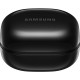 Навушники Samsung Galaxy Buds Core Black (SM-R410NZKACIS)