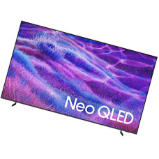 Samsung QE100QN80FUXUA