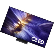 Samsung QE48S90FAEXUA