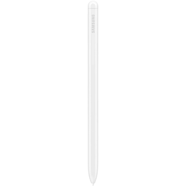 Планшет Samsung Galaxy Tab S10 FE+ 8/128GB Wi-Fi Silver (SM-X620NZSR) + Keyboard Cover