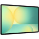 Планшет Samsung Galaxy Tab S10 FE+ 8/128GB Wi-Fi Silver (SM-X620NZSR) + Keyboard Cover