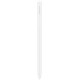 Планшет Samsung Galaxy Tab S10 FE+ 12/256GB Wi-Fi Silver (SM-X620NZSP) + Keyboard Cover