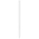Планшет Samsung Galaxy Tab S10 FE+ 12/256GB Wi-Fi Silver (SM-X620NZSP) + Keyboard Cover
