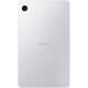 Планшет Samsung Galaxy Tab A11 8.7 4/64GB Wi-Fi Silver (SM-X130NZSA)