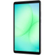 Планшет Samsung Galaxy Tab A11 8.7 4/64GB Wi-Fi Silver (SM-X130NZSA)