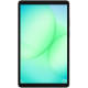 Планшет Samsung Galaxy Tab A11 8.7 8/128GB Wi-Fi Gray (SM-X130NZAE)