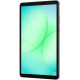 Планшет Samsung Galaxy Tab A11 8.7 8/128GB Wi-Fi Gray (SM-X130NZAE)