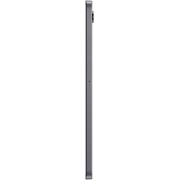 Планшет Samsung Galaxy Tab A11 8.7 8/128GB Wi-Fi Gray (SM-X130NZAE)
