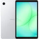 Планшет Samsung Galaxy Tab A11 8.7 8/128GB Wi-Fi Silver (SM-X130NZSE)