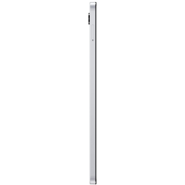 Планшет Samsung Galaxy Tab A11 8.7 8/128GB Wi-Fi Silver (SM-X130NZSE)