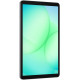 Планшет Samsung Galaxy Tab A11 8.7 4/64GB LTE Gray (SM-X135FZAA)