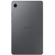 Планшет Samsung Galaxy Tab A11 8.7 4/64GB LTE Gray (SM-X135FZAA)
