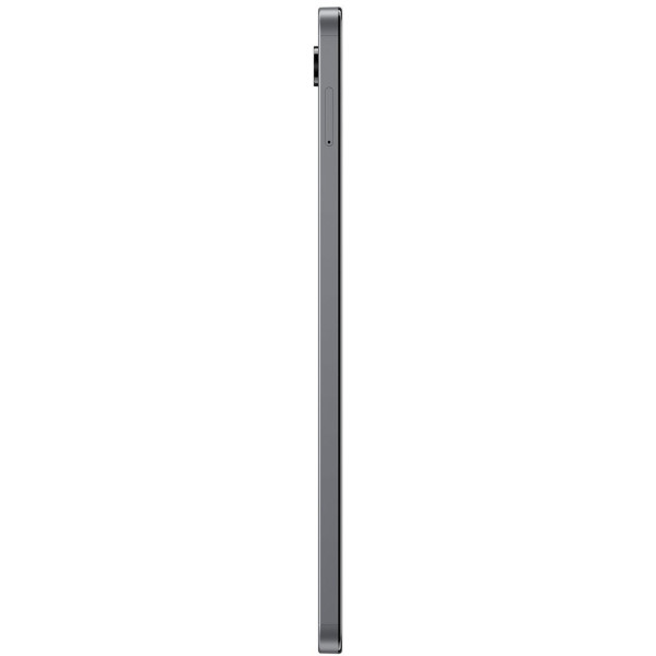 Планшет Samsung Galaxy Tab A11 8.7 4/64GB LTE Gray (SM-X135FZAA)