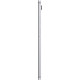 Планшет Samsung Galaxy Tab A11 8.7 4/64GB LTE Silver (SM-X135FZSA)