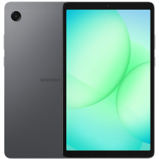 Планшет Samsung Galaxy Tab A11 8.7 4/64GB LTE Gray (SM-X135FZAA)