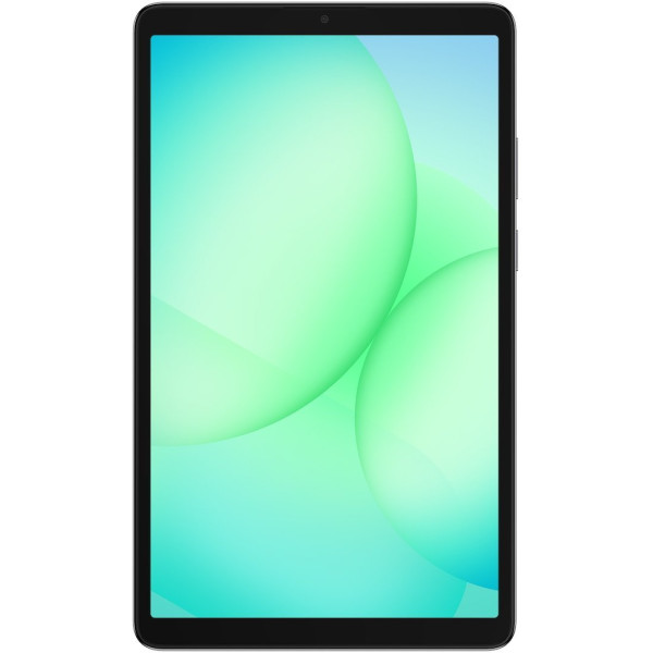 Планшет Samsung Galaxy Tab A11 8.7 4/64GB LTE Gray (SM-X135FZAA)