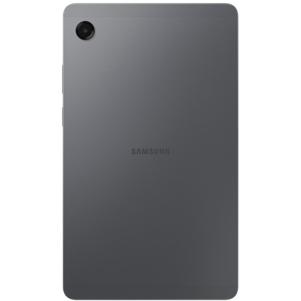 Планшет Samsung Galaxy Tab A11 8.7 4/64GB LTE Gray (SM-X135FZAA)