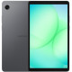 Планшет Samsung Galaxy Tab A11 8.7 8/128GB LTE Gray (SM-X135FZAE)
