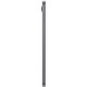 Планшет Samsung Galaxy Tab A11 8.7 8/128GB LTE Gray (SM-X135FZAE)
