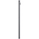 Планшет Samsung Galaxy Tab A11 8.7 8/128GB LTE Gray (SM-X135FZAE)