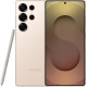 Смартфон Samsung Galaxy S25 Ultra 12/512Gb Dual Titanium Pink Gold S938B