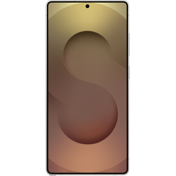 Смартфон Samsung Galaxy S25 Ultra 12/512Gb Dual Titanium Pink Gold S938B