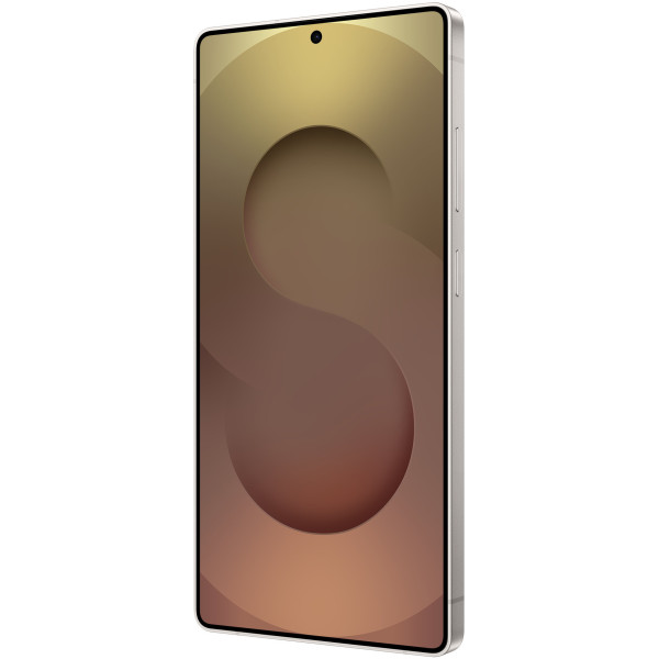 Смартфон Samsung Galaxy S25 Ultra 12/512Gb Dual Titanium Pink Gold S938B