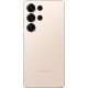 Смартфон Samsung Galaxy S25 Ultra 12/512Gb Dual Titanium Pink Gold S938B